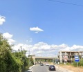 Продава ПАРЦЕЛ, гр. София, с. Герман, снимка 1