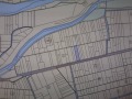 Продава ЗЕМЕДЕЛСКА ЗЕМЯ, с. Катуница, област Пловдив, снимка 2