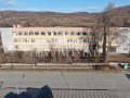 Продава БИЗНЕС ИМОТ, гр. Кричим, област Пловдив, снимка 3