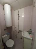 Продава  1-стаен град Пловдив , Южен , 54 кв.м | 28684971 - изображение [7]