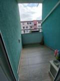 Продава  1-стаен град Пловдив , Южен , 54 кв.м | 28684971 - изображение [9]