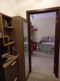 Продава  1-стаен град Пловдив , Южен , 54 кв.м | 28684971 - изображение [8]