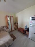 Продава  1-стаен град Пловдив , Южен , 54 кв.м | 28684971 - изображение [2]