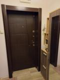 Продава  1-стаен град Пловдив , Южен , 54 кв.м | 28684971 - изображение [10]