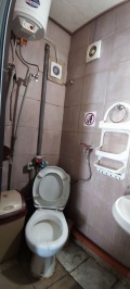 Продава 1-СТАЕН, град Варна, Бриз • 49900 € / 97595.92 лв. • 94796999 8