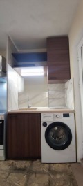 Продава 1-СТАЕН, град Варна, Бриз • 49900 € / 97595.92 лв. • 94796999 4