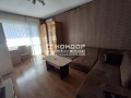 Продава  1-стаен град Пловдив , Изгрев , 40 кв.м | 41127850 - изображение [3]