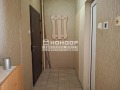 Продава  1-стаен град Пловдив , Изгрев , 40 кв.м | 41127850 - изображение [7]