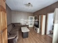 Продава  1-стаен град Пловдив , Изгрев , 40 кв.м | 41127850 - изображение [2]