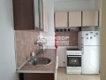 Продава  1-стаен град Пловдив , Изгрев , 40 кв.м | 41127850 - изображение [4]
