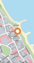 Продава  1-стаен област Бургас , гр. Поморие , 42 кв.м | 25305004 - изображение [2]