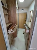 Продава  1-стаен област Бургас , гр. Поморие , 42 кв.м | 25305004 - изображение [8]