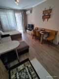 Продава  1-стаен област Бургас , гр. Поморие , 42 кв.м | 25305004 - изображение [11]