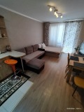 Продава  1-стаен област Бургас , гр. Поморие , 42 кв.м | 25305004 - изображение [10]