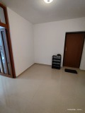 Продава  1-стаен област Бургас , гр. Поморие , 42 кв.м | 25305004 - изображение [5]