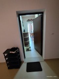 Продава  1-стаен област Бургас , гр. Поморие , 42 кв.м | 25305004 - изображение [6]