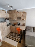 Продава  1-стаен област Бургас , гр. Поморие , 42 кв.м | 25305004 - изображение [15]