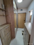 Продава  1-стаен област Бургас , гр. Поморие , 42 кв.м | 25305004 - изображение [9]