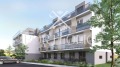 Продава 2-СТАЕН, област Бургас, гр. Созопол • 71000 € • 36577833 — Holmes.bg