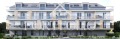 Продава 2-СТАЕН, област Бургас, гр. Созопол • 71000 € • 36577833 — Holmes.bg
