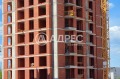 Продава 2-СТАЕН, град София, Люлин 5 • 109008 € • 58010538 — Holmes.bg