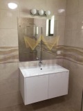 Продава 2-СТАЕН, град Варна, Свети Никола • 165000 € • 42975163 — Holmes.bg