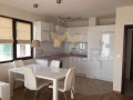Продава 2-СТАЕН, град Варна, Свети Никола • 165000 € • 42975163 — Holmes.bg