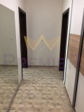 Продава 2-СТАЕН, град Варна, Свети Никола • 165000 € • 42975163 — Holmes.bg