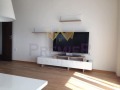 Продава 2-СТАЕН, град Варна, Свети Никола • 165000 € • 42975163 — Holmes.bg