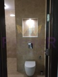 Продава 2-СТАЕН, град Варна, Свети Никола • 165000 € • 42975163 — Holmes.bg