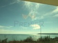 Продава 2-СТАЕН, град Варна, Свети Никола • 165000 € • 42975163 — Holmes.bg