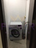 Продава 2-СТАЕН, град Варна, Свети Никола • 165000 € • 42975163 — Holmes.bg