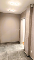 Продава 2-СТАЕН, град София, Малинова долина • 220000 € / 430282.60 лв. • 66949889 13