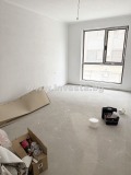 Продава 2-СТАЕН, град Пловдив, Христо Смирненски • 110000 € / 215141.30 лв. • 32977393 1