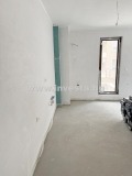 Продава 2-СТАЕН, град Пловдив, Христо Смирненски • 110000 € / 215141.30 лв. • 32977393 5