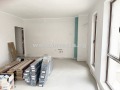 Продава 2-СТАЕН, град Пловдив, Христо Смирненски • 110000 € / 215141.30 лв. • 32977393 6