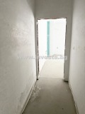 Продава 2-СТАЕН, град Пловдив, Христо Смирненски • 110000 € / 215141.30 лв. • 32977393 4