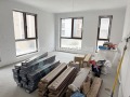 Продава 2-СТАЕН, град Пловдив, Христо Смирненски • 110000 € / 215141.30 лв. • 32977393 2