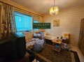 Продава 2-СТАЕН, област Велико Търново, гр. Горна Оряховица • 74000 € / 144731.42 лв. • 76536342 3