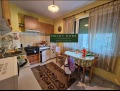 Продава 2-СТАЕН, област Велико Търново, гр. Горна Оряховица • 74000 € / 144731.42 лв. • 76536342 1