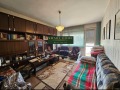 Продава 2-СТАЕН, област Велико Търново, гр. Горна Оряховица • 74000 € / 144731.42 лв. • 76536342 5