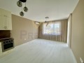 Продава 2-СТАЕН, град Варна, Виница • 147000 € / 287507.01 лв. • 15045247 2