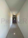Продава 2-СТАЕН, град Варна, Виница • 147000 € / 287507.01 лв. • 15045247 7