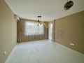 Продава 2-СТАЕН, град Варна, Виница • 147000 € / 287507.01 лв. • 15045247 3
