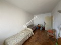 Продава  2-стаен град София , Гео Милев , 71 кв.м | 12279281 - изображение [3]