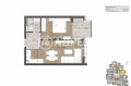 Продава  2-стаен град София , Дианабад , 63 кв.м | 78596819 - изображение [3]
