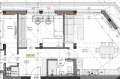 Продава 3-СТАЕН, град София, Младост 4 • 240000 € • 22534933 — Holmes.bg