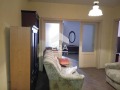 Продава 3-СТАЕН, град Стара Загора, Център • 125000 € • 73325283 — Holmes.bg