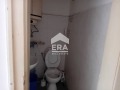Продава 3-СТАЕН, град Стара Загора, Център • 125000 € • 73325283 — Holmes.bg