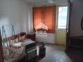 Продава 3-СТАЕН, град Стара Загора, Център • 125000 € • 73325283 — Holmes.bg